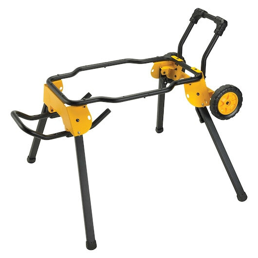DeWALT DWE74911-XJ geringssav stativ
