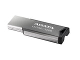ADATA UV250 USB-nøgle 32 GB USB Type-A 2.0 Sølv