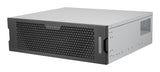 Silverstone RM31-MINI Stativ Grå, Sort