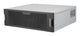 Silverstone RM31-MINI Stativ Grå, Sort