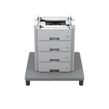Brother TT4000 Multifunktionsbakke 2080 ark