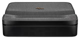 Optoma Photon Go Standard-kast projektor 650 ANSI lumens DLP 1080p (1920x1080) Sort