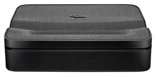 Optoma Photon Go Standard-kast projektor 650 ANSI lumens DLP 1080p (1920x1080) Sort