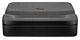 Optoma Photon Go Standard-kast projektor 650 ANSI lumens DLP 1080p (1920x1080) Sort