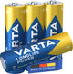 Varta -4906/4B
