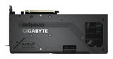 GIGABYTE Radeon RX 9070 GAMING OC 16G AMD 16 GB GDDR6