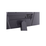 LG 27G523B-B computerskærm 68,6 cm (27") 1920 x 1080 pixel Fuld HD LCD Sort