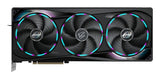 GIGABYTE AORUS GeForce RTX 5090 MASTER 32G NVIDIA 32 GB GDDR7