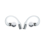 Nothing Ear (open) Headset True Wireless Stereo (TWS) I ørerne Opkald/musik Bluetooth Hvid