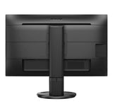 Philips B Line 276B9/00 computerskærm 68,6 cm (27") 2560 x 1440 pixel Quad HD LED Sort