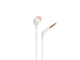 JBL Tune 110 HVID