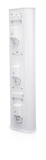 Ubiquiti AP-5AC-90-HD antenne Sektorantenne RP-SMA 22 dBi