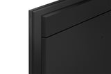 Sony BZ40P Digital fladpaneldisplay 190,5 cm (75") LED Wi-Fi 700 cd/m² 4K Ultra HD Sort Android 24/7