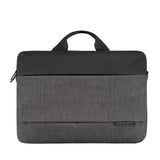 ASUS EOS 2 39,6 cm (15.6") Etui Grå