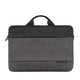 ASUS EOS 2 39,6 cm (15.6") Etui Grå