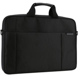 Acer Traveler Case 39,6 cm (15.6") Mappe Sort