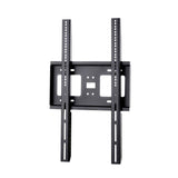 Edbak PWB3 tv-beslag 190,5 cm (75") Sort