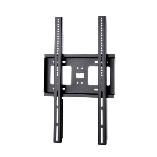 Edbak PWB3 tv-beslag 190,5 cm (75") Sort
