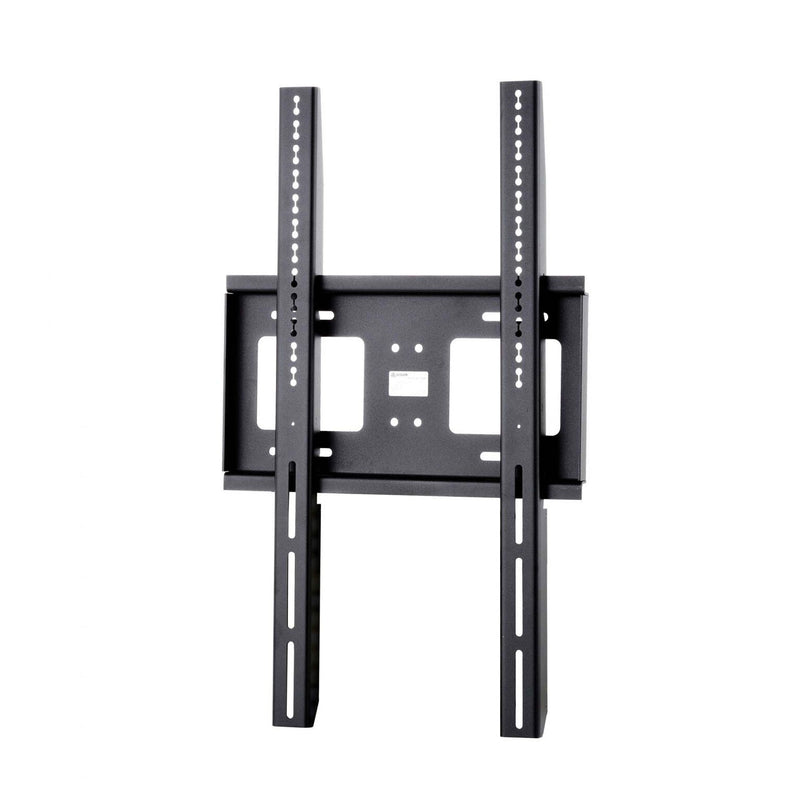 Edbak PWB3 tv-beslag 190,5 cm (75") Sort