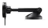 iOttie Velox Mini Qi2 Aktiv holder Mobiltelefon/Smartphone Sort