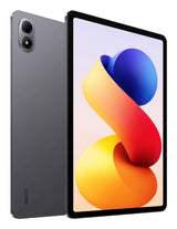 Xiaomi Redmi Pad 2 Pro 5G Snapdragon LTE-TDD & LTE-FDD 128 GB 30,7 cm (12.1") 6 GB Wi-Fi 6E (802.11ax) Android 14 Grafit