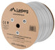 Lanberg LCS7L-11CU-0305-S netværkskabel Hvid 305 m Cat7 S/FTP (S-STP)