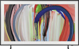 Samsung QE55LS03HA 139,7 cm (55") 4K Ultra HD Smart TV Wi-Fi Sort