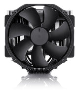 Noctua NH-D15 chromax.black Processor Køler 15 cm Sort