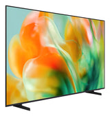 Samsung UE55M83HAU 139,7 cm (55") 4K Ultra HD Smart TV Wi-Fi Sort