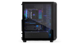 ENDORFY Arx 500 ARGB Sort