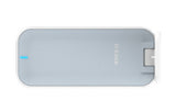D-Link D501 cellulær netværksenhed