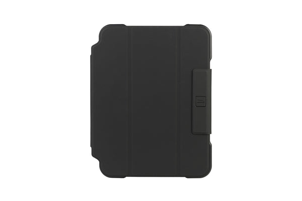 Tucano IPD1022AL-BK tablet etui 27,7 cm (10.9") Folie Sort