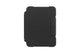 Tucano IPD1022AL-BK tablet etui 27,7 cm (10.9") Folie Sort