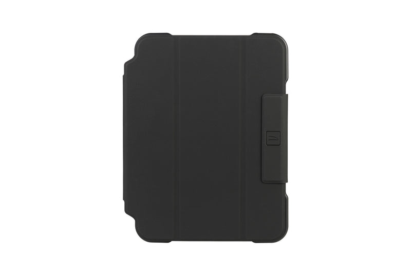 Tucano IPD1022AL-BK tablet etui 27,7 cm (10.9") Folie Sort