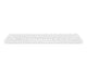 HP 350 Compact Multi-Device Bluetooth Keyboard