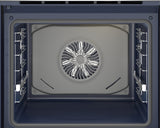 Beko BBIS17300BCS 72 L 3300 W Sort