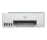 HP Smart Tank 5108 Trådløst All-in-One Farve Printer, Kopimaskine, scanner
