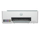 HP Smart Tank 5108 Trådløst All-in-One Farve Printer, Kopimaskine, scanner