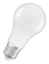 Osram LED Star Classic LED-lampe Varm hvid 2700 K 8,8 W E27 F