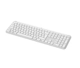 Logitech Signature Slim K950