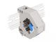 DeLOCK 87164 kilesten modul