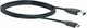Schwaiger CK 3141 USB-kabel USB 3.2 Gen 1 (3.1 Gen 1) 1 m USB A USB C 5 Gbit/sek. Sort
