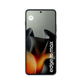 Motorola edge 70 max 17,3 cm (6.82") Dual SIM Android 16.0 5G USB Type-C 8 GB 256 GB 7100 mAh Grå