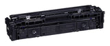 Canon 075 tonerpatron 1 stk Original Sort