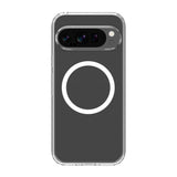 dbramante1928 Iceland Pro Qi - Google Pixel 9 Pro XL - Clear