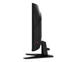 MSI MAG 274CQFDE computerskærm 68,6 cm (27") 2560 x 1440 pixel Wide Quad HD Sort