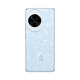 Huawei Nova 14 PRO 17,2 cm (6.78") Dual SIM 4G USB Type-C 12 GB 512 GB 5500 mAh Blå