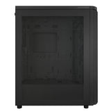 ASUS ProArt PA401 - Mesh Panel Sort