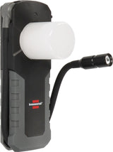 Brennenstuhl 1173730001 arbejdslys LED
