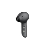 Havit TW974 Headset Trådløs I ørerne Opkald/musik Bluetooth Sort